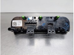 Recambio de mando climatizador para kia ceed sportswagon hybrid referencia OEM IAM    2