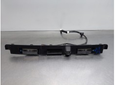 Recambio de maneta exterior porton para kia ceed sportswagon hybrid referencia OEM IAM   