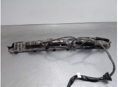 Recambio de maneta exterior porton para kia ceed sportswagon hybrid referencia OEM IAM    2