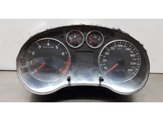 Recambio de cuadro instrumentos para audi a3 (8p) 2.0 fsi attraction referencia OEM IAM 8P0920900G  