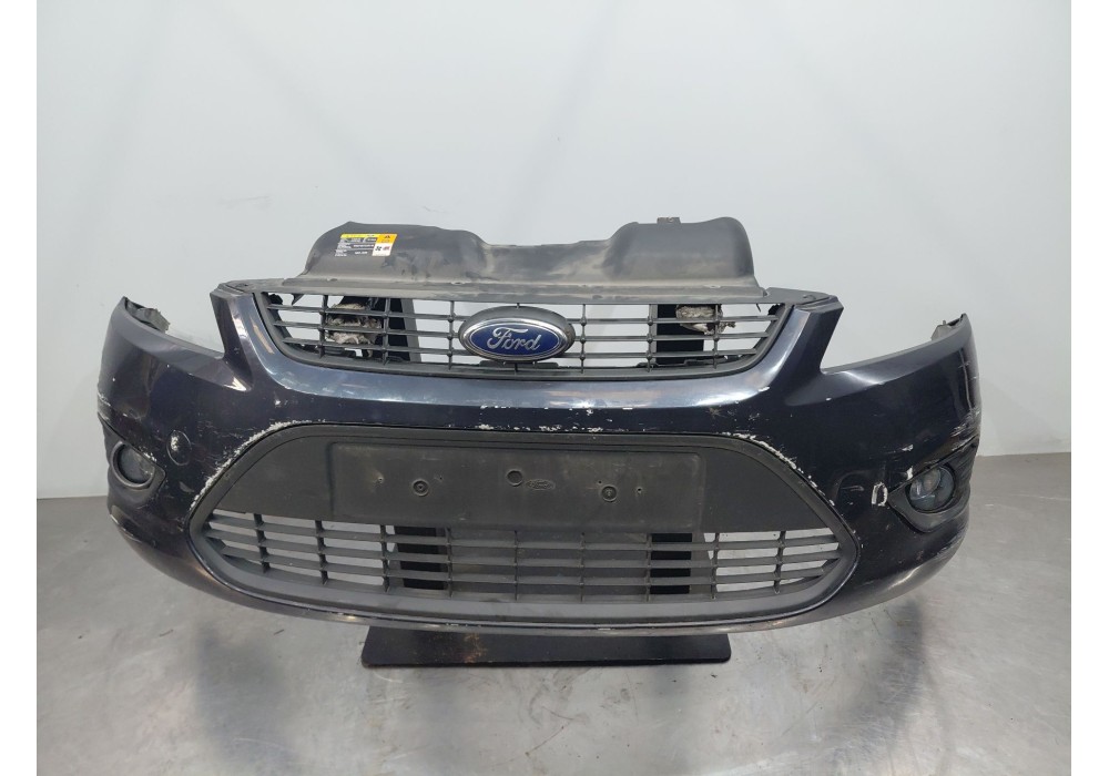 Recambio de paragolpes delantero para ford focus ii (da_, hcp, dp) 1.6 tdci referencia OEM IAM   
