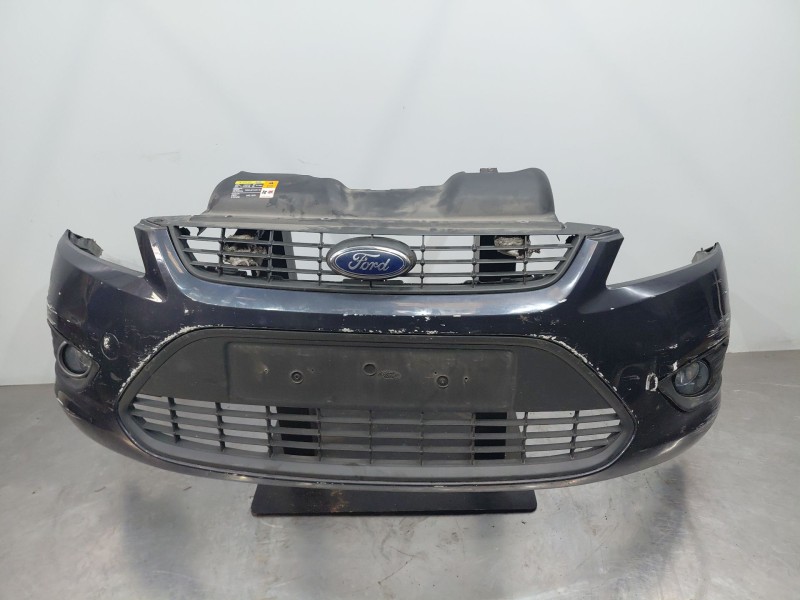 Recambio de paragolpes delantero para ford focus ii (da_, hcp, dp) 1.6 tdci referencia OEM IAM   