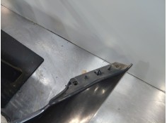 Recambio de paragolpes delantero para ford focus ii (da_, hcp, dp) 1.6 tdci referencia OEM IAM    2