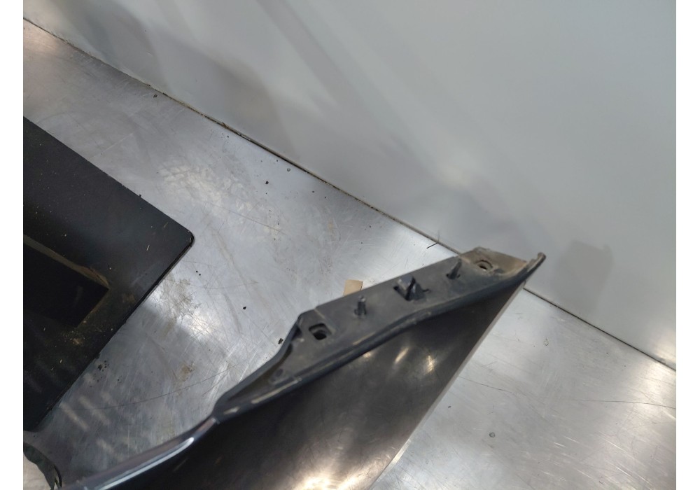 Recambio de paragolpes delantero para ford focus ii (da_, hcp, dp) 1.6 tdci referencia OEM IAM   