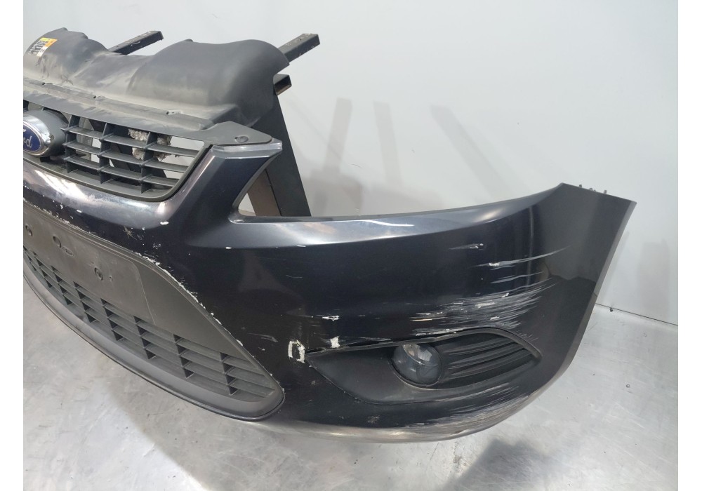 Recambio de paragolpes delantero para ford focus ii (da_, hcp, dp) 1.6 tdci referencia OEM IAM   