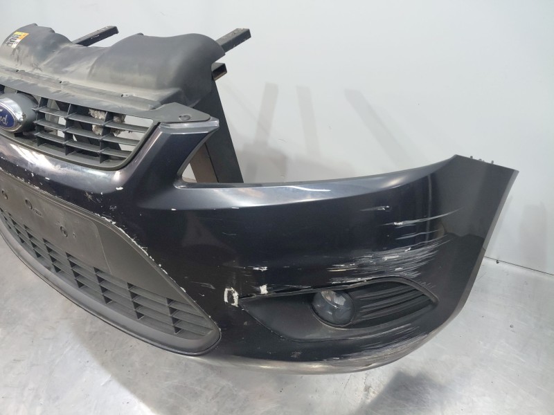 Recambio de paragolpes delantero para ford focus ii (da_, hcp, dp) 1.6 tdci referencia OEM IAM   