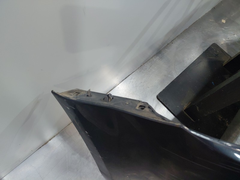 Recambio de paragolpes delantero para ford focus ii (da_, hcp, dp) 1.6 tdci referencia OEM IAM   