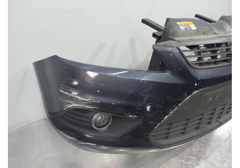 Recambio de paragolpes delantero para ford focus ii (da_, hcp, dp) 1.6 tdci referencia OEM IAM   