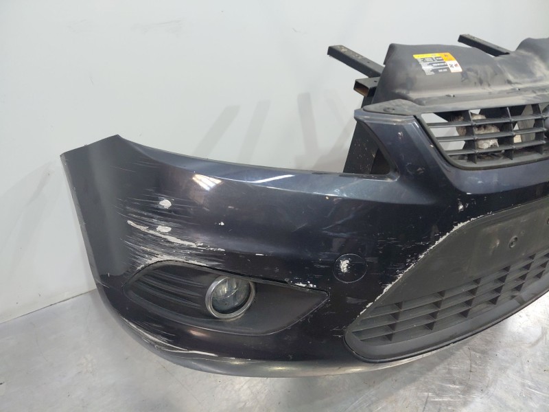 Recambio de paragolpes delantero para ford focus ii (da_, hcp, dp) 1.6 tdci referencia OEM IAM   