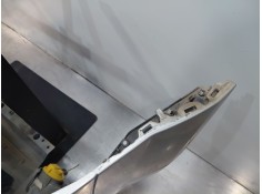 Recambio de paragolpes delantero para citroën c2 (jm_) 1.4 hdi referencia OEM IAM    2