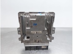 Recambio de centralita motor uce para kia ceed sportswagon concept referencia OEM IAM   