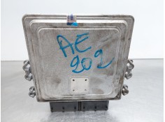 Recambio de centralita motor uce para kia ceed sportswagon concept referencia OEM IAM    2