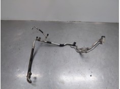 Recambio de tubos aire acondicionado para kia ceed sportswagon concept referencia OEM IAM   