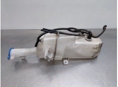 Recambio de deposito limpia para kia ceed sportswagon hybrid referencia OEM IAM 98610J7000  