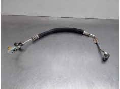 Recambio de tubos aire acondicionado para kia ceed sportswagon hybrid referencia OEM IAM   