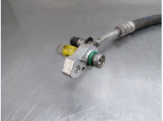 Recambio de tubos aire acondicionado para kia ceed sportswagon hybrid referencia OEM IAM    2