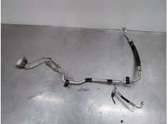 Recambio de tubos aire acondicionado para kia ceed sportswagon hybrid referencia OEM IAM   