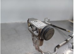 Recambio de tubos aire acondicionado para kia ceed sportswagon hybrid referencia OEM IAM    2