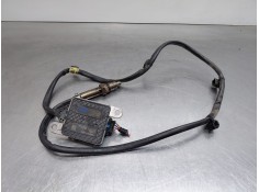 Recambio de sonda lambda para kia ceed sportswagon hybrid referencia OEM IAM   