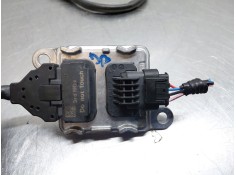 Recambio de sonda lambda para kia ceed sportswagon hybrid referencia OEM IAM    2