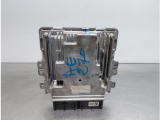 Recambio de centralita motor uce para kia ceed sportswagon hybrid referencia OEM IAM   