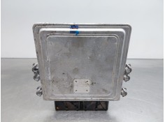 Recambio de centralita motor uce para kia ceed sportswagon hybrid referencia OEM IAM    2