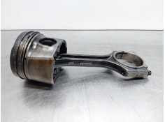 Recambio de biela para kia ceed sportswagon hybrid referencia OEM IAM   