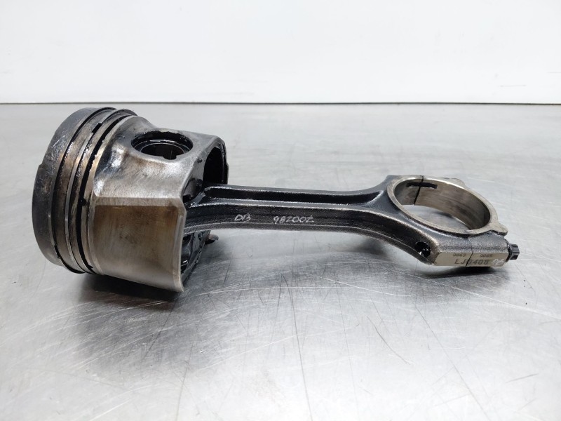 Recambio de biela para kia ceed sportswagon hybrid referencia OEM IAM   