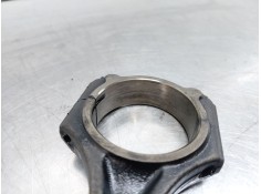 Recambio de biela para kia ceed sportswagon hybrid referencia OEM IAM    2