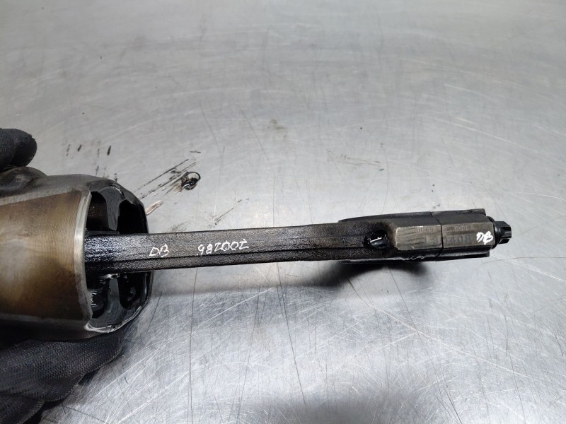 Recambio de biela para kia ceed sportswagon hybrid referencia OEM IAM   