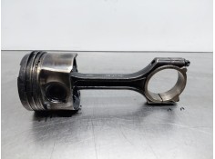 Recambio de biela para kia ceed sportswagon hybrid referencia OEM IAM   