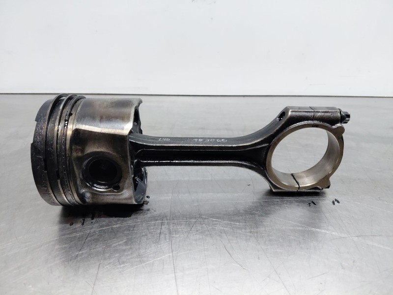 Recambio de biela para kia ceed sportswagon hybrid referencia OEM IAM   