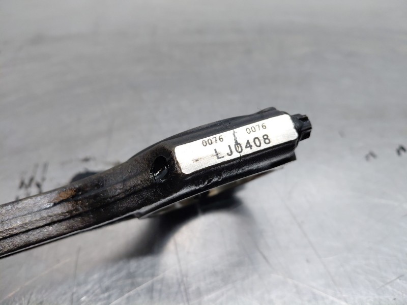 Recambio de biela para kia ceed sportswagon hybrid referencia OEM IAM   