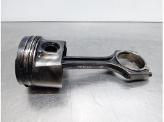 Recambio de biela para kia ceed sportswagon hybrid referencia OEM IAM   