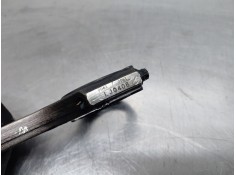 Recambio de biela para kia ceed sportswagon hybrid referencia OEM IAM    2