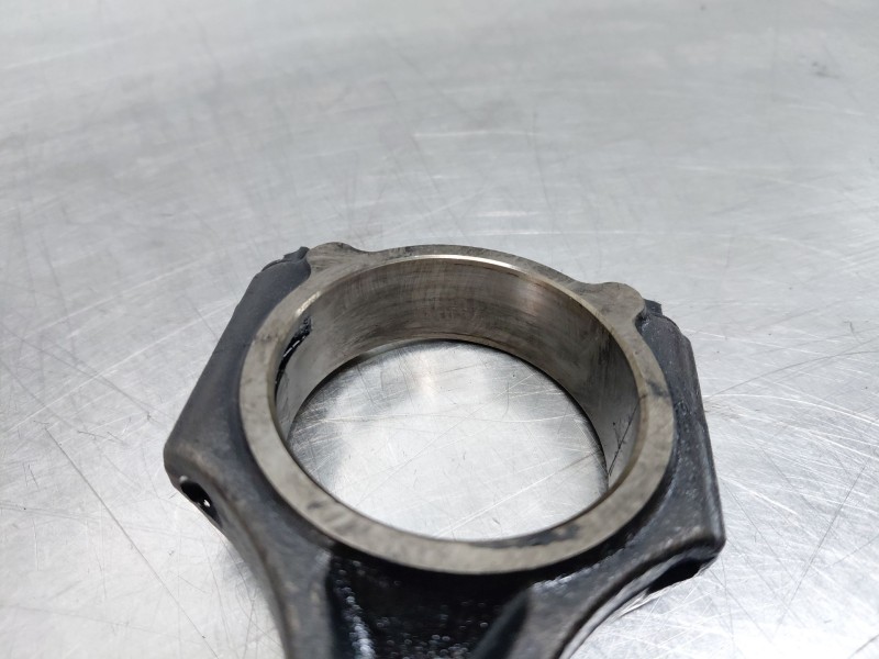 Recambio de biela para kia ceed sportswagon hybrid referencia OEM IAM   