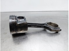 Recambio de biela para kia ceed sportswagon hybrid referencia OEM IAM   