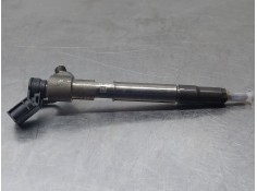 Recambio de inyector para kia ceed sportswagon hybrid referencia OEM IAM   