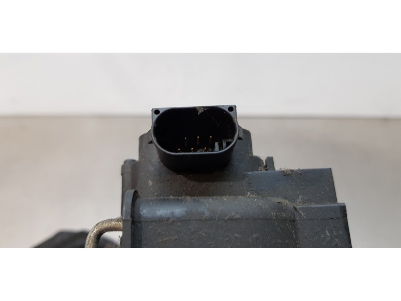 Recambio de pedal acelerador para mercedes clase a (w169) a 170 (169.032) referencia OEM IAM A1693000304   Recambio de pedal acelerador para mercedes clase a (w169) a 170 (169.032) referencia OEM IAM A1693000304