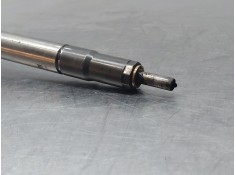 Recambio de inyector para kia ceed sportswagon hybrid referencia OEM IAM    2