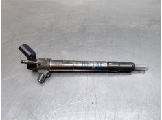 Recambio de inyector para kia ceed sportswagon hybrid referencia OEM IAM   