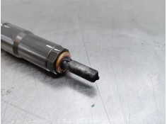 Recambio de inyector para kia ceed sportswagon hybrid referencia OEM IAM    2