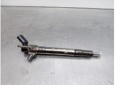 Recambio de inyector para kia ceed sportswagon hybrid referencia OEM IAM   