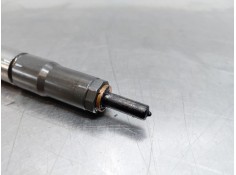 Recambio de inyector para kia ceed sportswagon hybrid referencia OEM IAM    2