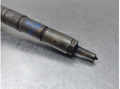 Recambio de inyector para opel zafira / zafira family b (a05) 1.9 cdti (m75) referencia OEM IAM    2