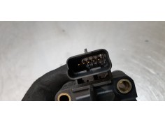 Recambio de valvula egr para ford ecosport trend referencia OEM IAM AV6Q9E456BA   2