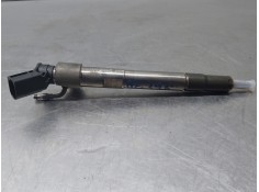 Recambio de inyector para kia ceed sportswagon hybrid referencia OEM IAM   