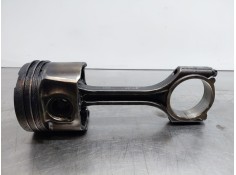 Recambio de biela para kia ceed sportswagon hybrid referencia OEM IAM   