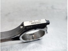 Recambio de biela para kia ceed sportswagon hybrid referencia OEM IAM    2