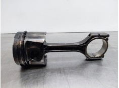 Recambio de biela para kia ceed sportswagon hybrid referencia OEM IAM   